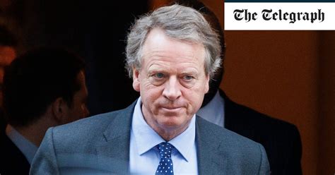 Alister Jack admits betting three times on election date .